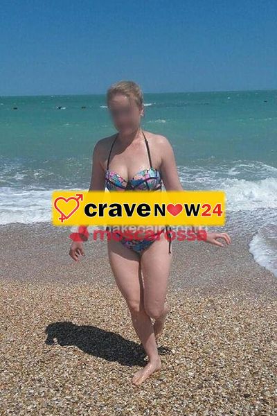 NOVITÀ 💋💋YANA 💋💋 🏪 24/7 ore🏩🏩💢 FOTO 💯%💯💢
🗯🗯ORIGINALLY�🗯🗯