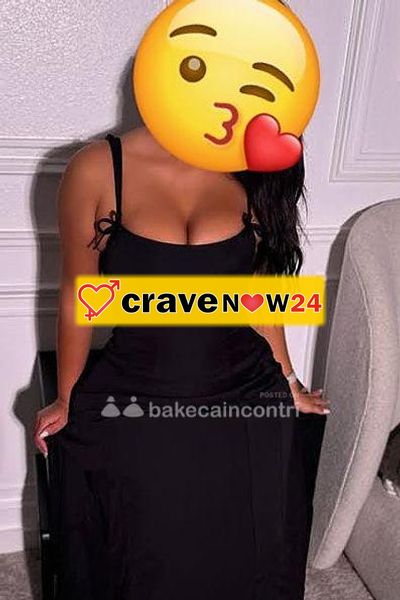 RAGAZZA🔥💦🍑 HOT E SEXY PER POMPINI DA 💋💋👅URLO RAPPORTO CALDO MMMMMMM🔥💦