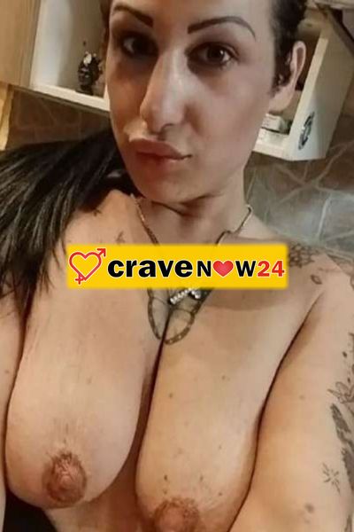 Bea