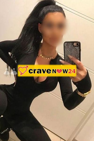 🖤NOVITÀ ASSOLUTA SENIGALLIA Sono Eva una raffinata ed elegante donna dominante