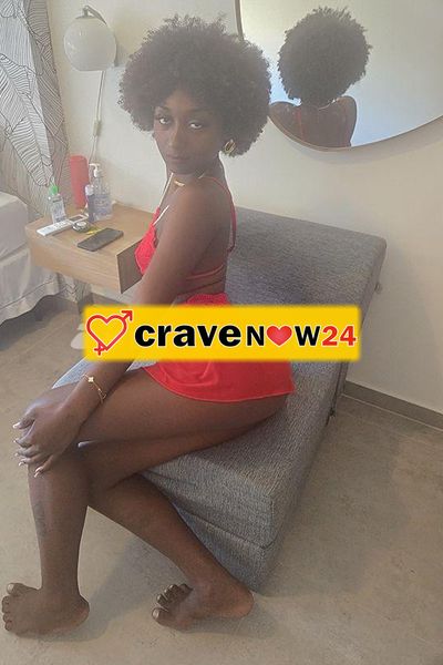 Solo videochiamata Camila Flowers attrice porno brasiliana ๐ฆ๐๐๐
