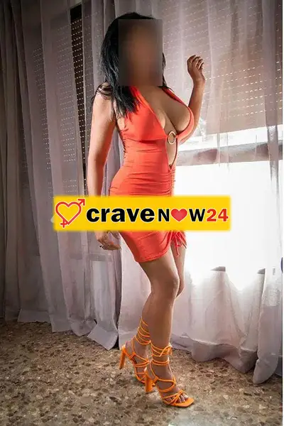 NUOVA A BOLOGNA, ISABELA DE ARUBA💖 TUTTO CON CALMA E DOLCEZZA, VORREI FARTI SENTIRE SODDISFATTO SENZA FRETTA, DOLCE A MODO MIO.