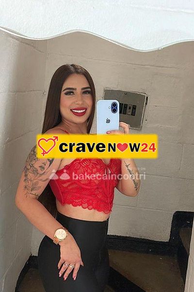 BELLISIMA LATINA DISPOSTA A FARTI IMPAZZIRE SOLO RAGGUINGO