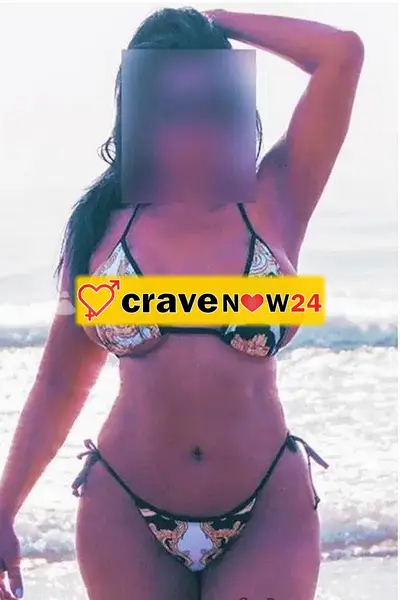 NUOVA A BOLOGNA, ISABELA DE ARUBA💖 TUTTO CON CALMA E DOLCEZZA, VORREI FARTI SENTIRE SODDISFATTO SENZA FRETTA, DOLCE A MODO MIO.