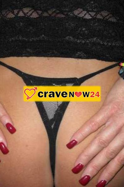 Sandra donna matura italiana