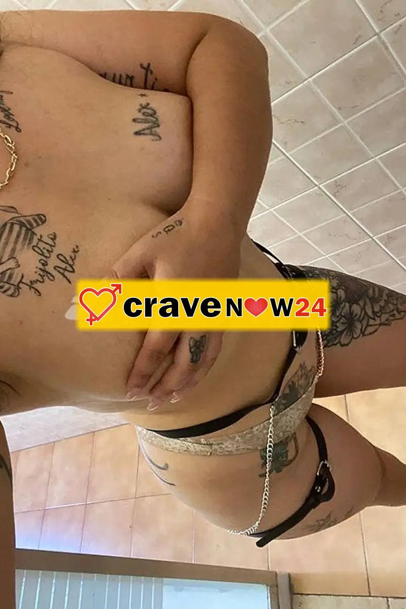 NOVITÀ BELLISSIMA MORA 👅👅 SOLO RAGGIUNGO 💋💋