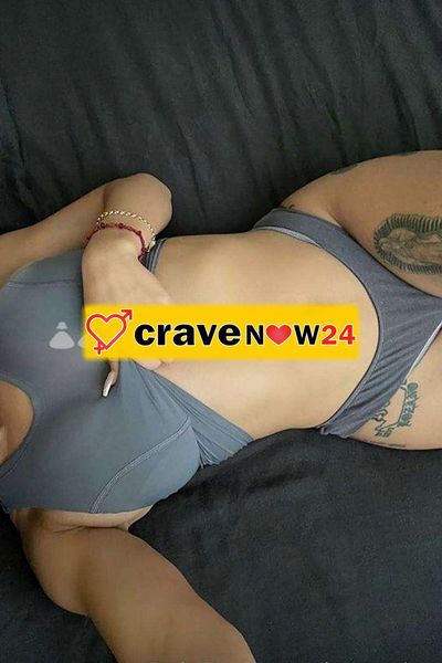 Disponibile ora
