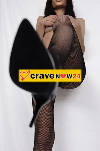 Camilla Luxury italiana