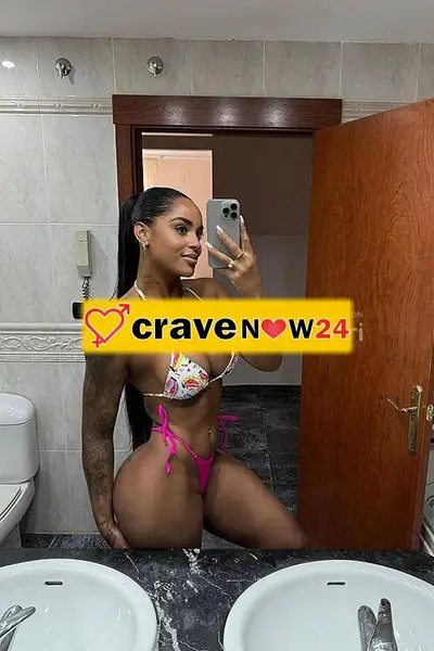 APPENA ARRIVATA!!!¯`•¸¸.•.♥️.BELLA CALDISSIMA DI CLASSE.. ..PROVOCANTE.. MSSAGGIO ECCITANTE..DOLCE CURATISSIMA..FACCIO TUTTO CON CALMA.