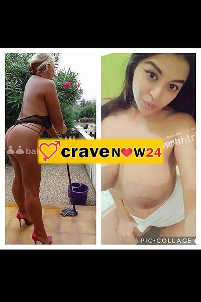 NEW NEW COPIA DI ZIA E CUGINA NOVITÀ PER TUO DESIDERIO PICANTI TERRIBILMENTE VOGLIOSA SENSUALE AMANTE DEL PRELIMINARE PORCANA MALIZIOSAMENTE BRAVISSI
