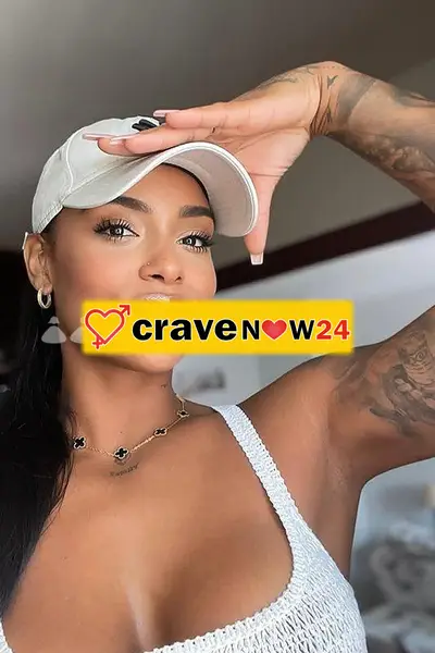 APPENA ARRIVATA!!!¯`•¸¸.•.♥️.BELLA CALDISSIMA DI CLASSE.. ..PROVOCANTE.. MSSAGGIO ECCITANTE..DOLCE CURATISSIMA..FACCIO TUTTO CON CALMA.