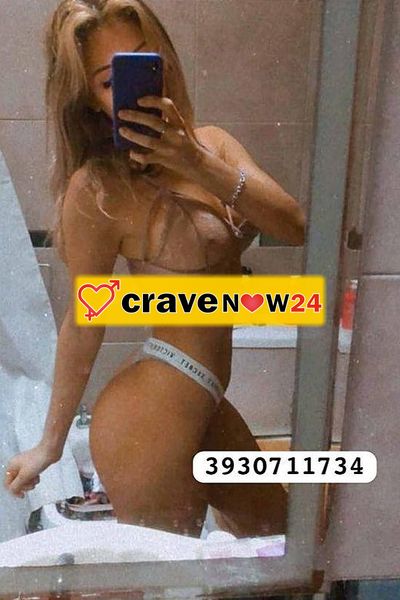 😍anna 20anni ***????bellissima giovanissima____ per la prima volta in boara pisani