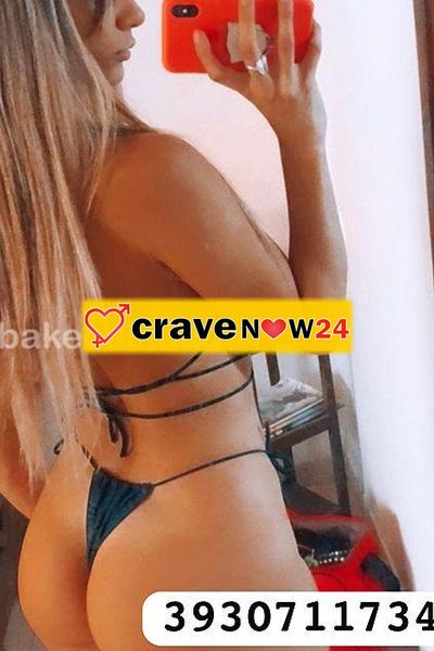 😍anna 20anni ***????bellissima giovanissima____ per la prima volta in boara pisani