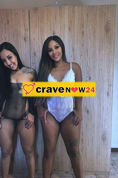 🔥novita Taina bellissima apena arivatta in italia. sexy molto piccante🌶️🔥senza fretta🎀 la tua ragaza mix di puro erotism e passione😍 photo reali 😈