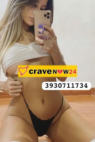 😍anna 20anni ***????bellissima giovanissima____ per la prima volta in boara pisani