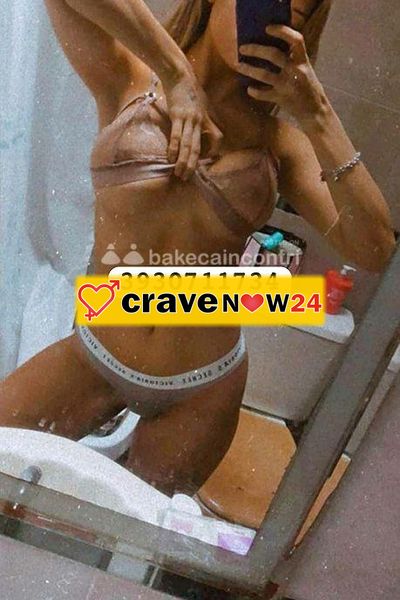 😍anna 20anni ***????bellissima giovanissima____ per la prima volta in boara pisani