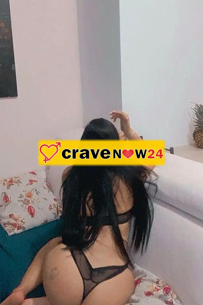 MILANO✅👙💄🔞♋️🔞💯💎♋️💎💯Nuova ♥️✅💋✅💦💦💦💯🫦👠👠NEW APPENA ARRIVATA colombiana ✅💋 ❤ 💕💋❤️💦💦✅🌟 🥰attenzione❤🌶giovane E Molto Bella 🥰🥰 ❤🔥una Vera Bomba Sexy❤🔥...💦b