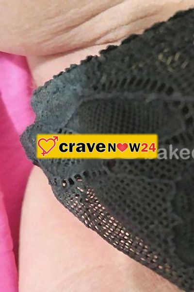 Disponibile per incontri dalle 22 alle 10 di mattina