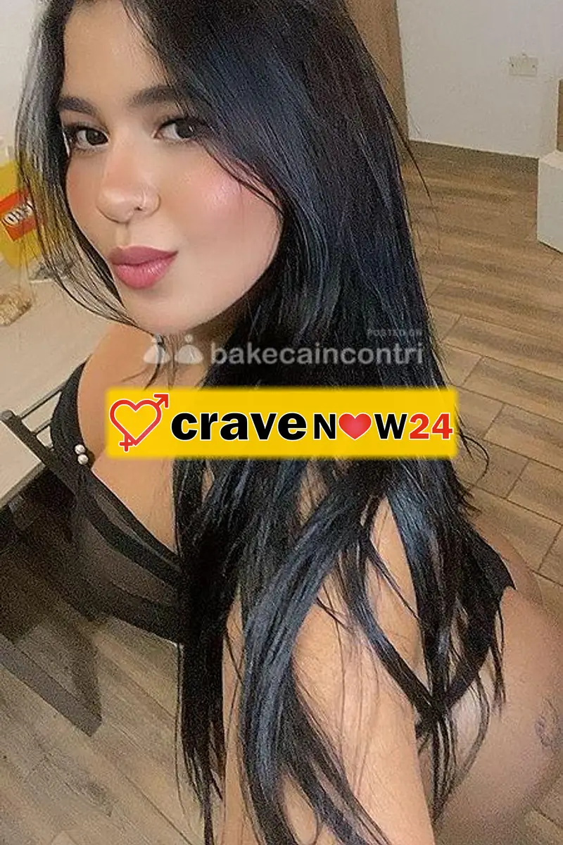 MILANO✅👙💄🔞♋️🔞💯💎♋️💎💯Nuova ♥️✅💋✅💦💦💦💯🫦👠👠NEW APPENA ARRIVATA colombiana ✅💋 ❤ 💕💋❤️💦💦✅🌟 🥰attenzione❤🌶giovane E Molto Bella 🥰🥰 ❤🔥una Vera Bomba Sexy❤🔥...💦b