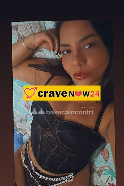 🚨 Attenzione 😋😈 sexy completa🥳. Regina del pompino 69 scoperto. 💦🥳Figa calda bagnata. 24 sul 24 .