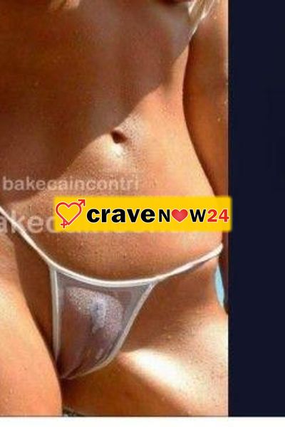 FOLIGNO NOVITÀ BOMBA SEXY(5.TETTE)❤ = ELENNA = ARRAPANTE è SEXY TROIETTA(PERVERSA E NINFOMANE)SENZA LIMITE(LATO B)BOCCA DI VELLUTO