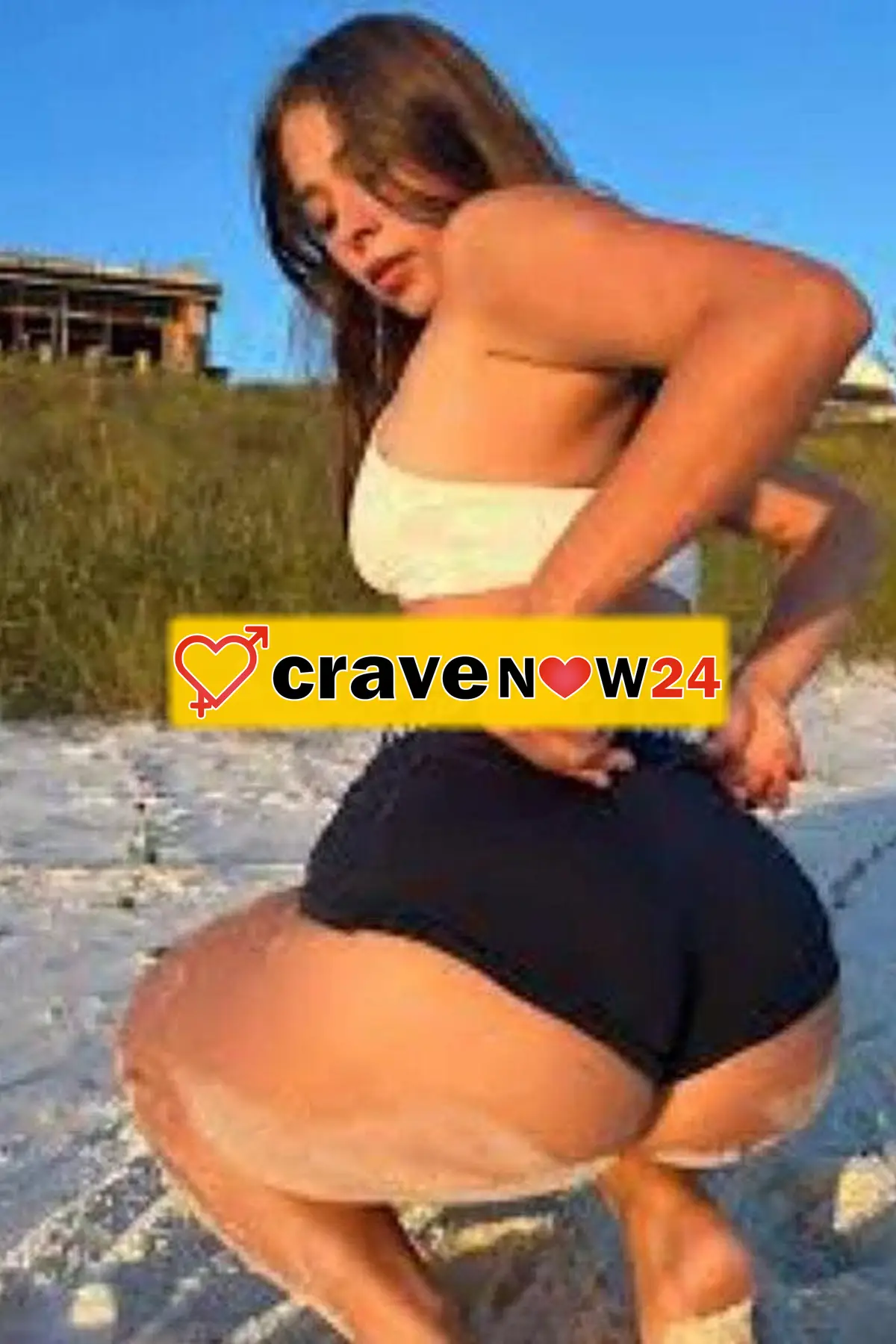 Foto reale 100% ๐คค๐ฆ๐ฆ
๐ gioia ๐ solo WhatsApp,PRIMA VOLTA IN CITTA' ๐๐ ESCORT DI LUSSO ๐๐โโผ๏ธ I miei servizi sono di alta qualitร , ๐ TOP