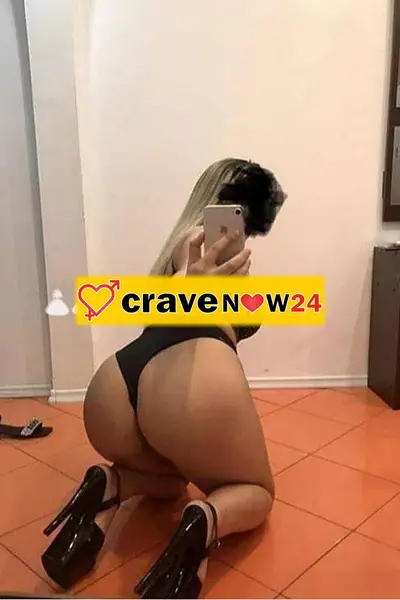 Massaggi massaggi a Riccione