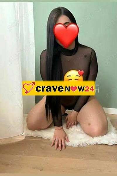 Mari