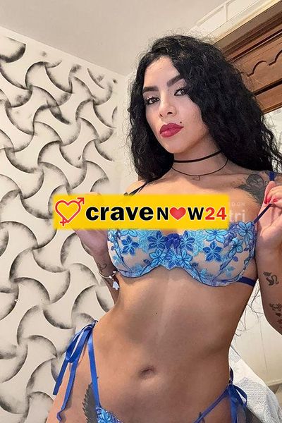 Contattatemi, ci divertiremo molto😍👅😈💋