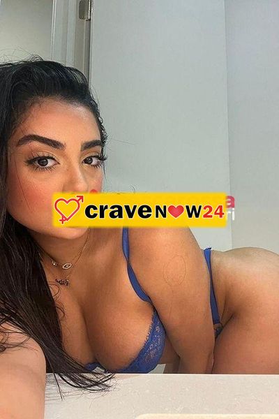 Cubana