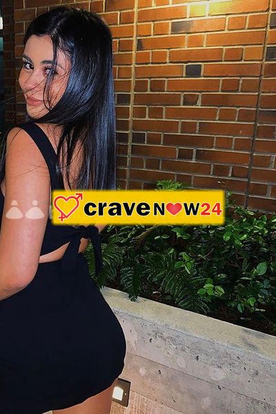 REGINA DEL SESSO 👅 POMPINO SALIVOSO 😈 TUTTO SENZA FRETTA 😍 INDIMENTICABILE 👄
