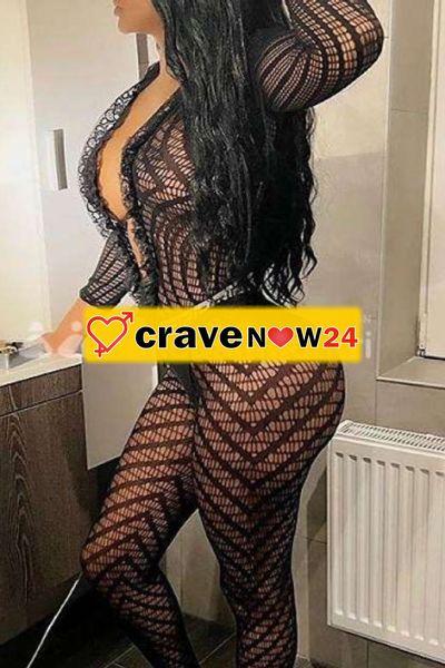 ❤ Giorgina ❤️ pantera vulcanica di piacere 👄 bocca golosa💣 super sexy foto reali 100%💗figa tutta da leccare..Area Condizionata