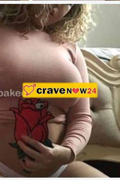 USCITA POLLA __VERA 🍭🍇CUBANA😋FIGA+ CULO+8TA DI Seno 69+MASSAGGI +, PADRONA, POMPINO AL NATURALE🍭&# 🦋 FIGA +CULO + + 69 +AMANTE ALTRE CANALI😈🍺