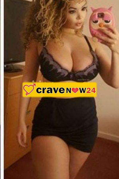 USCITA POLLA __VERA 🍭🍇CUBANA😋FIGA+ CULO+8TA DI Seno 69+MASSAGGI +, PADRONA, POMPINO AL NATURALE🍭&# 🦋 FIGA +CULO + + 69 +AMANTE ALTRE CANALI😈🍺