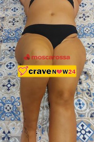 😋APPENA ARRIVATA REALE😘POMPINO😋FIGA CALDA🤪BAGNATA🥰69 PECORINA LATO B CALDISSIMA🔥🔥🔥