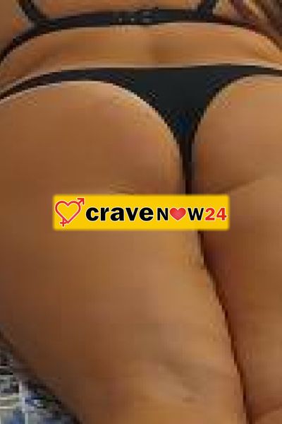 😋APPENA ARRIVATA REALE😘POMPINO😋FIGA CALDA🤪BAGNATA🥰69 PECORINA LATO B CALDISSIMA🔥🔥🔥