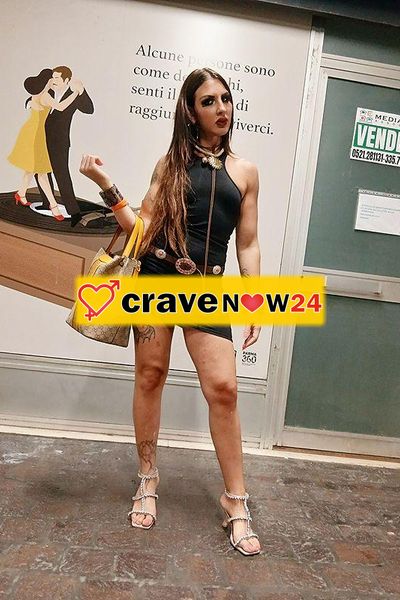 Massaggio nuru