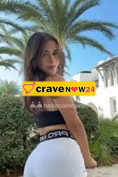 Foto reale 100% ๐คค๐ฆ๐ฆ
๐ gioia ๐ solo WhatsApp,PRIMA VOLTA IN CITTA' ๐๐ ESCORT DI LUSSO ๐๐โโผ๏ธ I miei servizi sono di alta qualitร , ๐ TOP