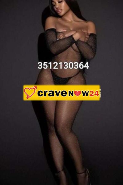 💗💗a LALLIO app arrivata bella panameña new 100% vera ragazza comletissma sexy e passionale maialina, eccintante gola profonda💗💗