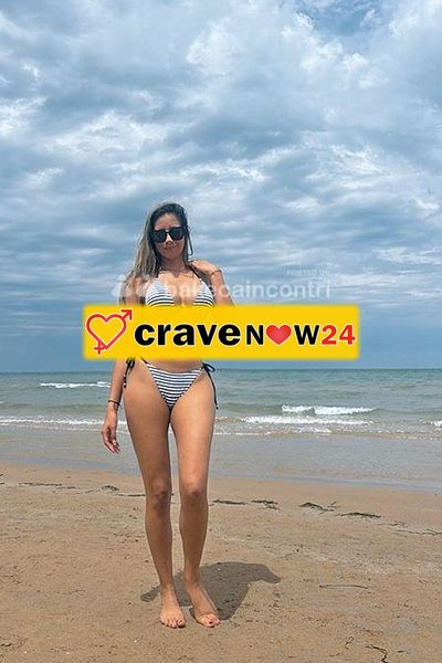 💣🆘🔞🧨LA REGINA DEI PRELIMINARI 💣🍭🍬🍓LATO B DA URLOO🙀🍌RAGGIUNGO FINO TARDI NOTTE🔥🍾🔥🔥🔥🚕♨️♥️🔞💋MOLTO DOLCE 💚🍒💋🧡 🍭🍬🍒❣️AL💚 100%%📸📞🎥💎🧨💣💥🍒FIGHETTA BAGNATA💦 CON🔝