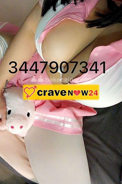 ❤ FOTO VERISSIME NON E NESSUNA FREGATURA.. GOLA PROFONDA,,MASSAGI NURU EROTICI -- LA PIU COMPLETA DI TUTTE ANCHE PIOGGIA DOR PRIMISSIMA VOLTA E SOLO