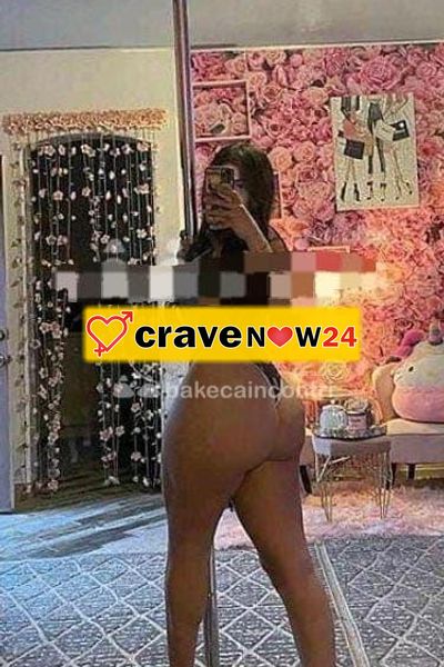KRISTAL APPENA ARRIVATA A MESTRE BELLISIMA RAGAZZA SENSUALE E DOLCE 🔴 PRELIMINARI DA FAVOLA 🥰.