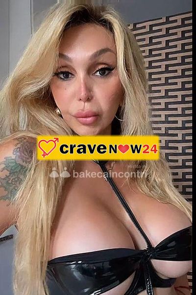 New New New💕💕💕BRUNA APPENA ARRIVATA A TERRACINA DOLCISSIMA BAMBOLINA BIONDA * TUTTA DA GUSTARE