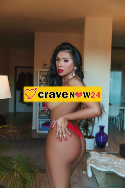 Kamillytransex onlyfans