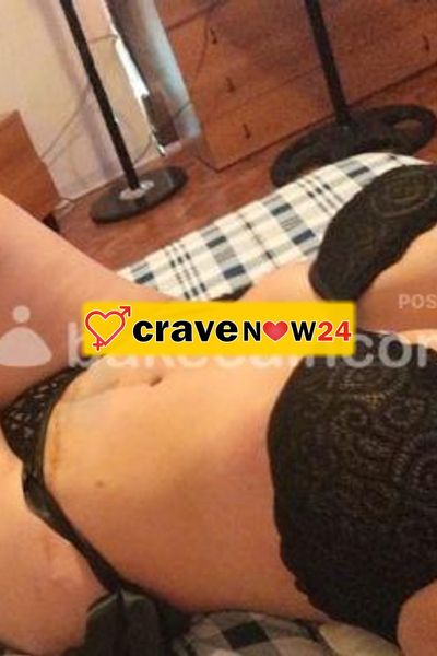 ASSEMINI-LAURA 
BIONDA BELLISSIMA MOOOLTO SENSUALE ❤️