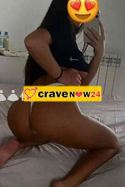 ❤️🔥❤️🔥novità in zona ❤️🔥❤️🔥❤️🔥