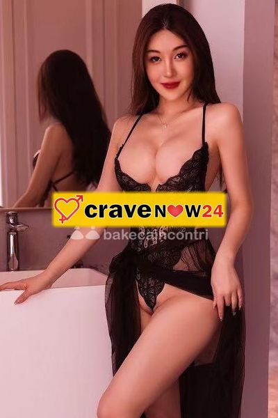 stanco di fregature? vera 100x100