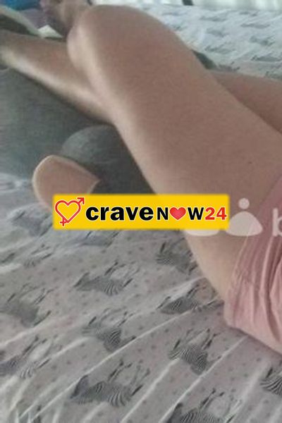 ASSEMINI-LAURA 
BIONDA BELLISSIMA MOOOLTO SENSUALE ❤️