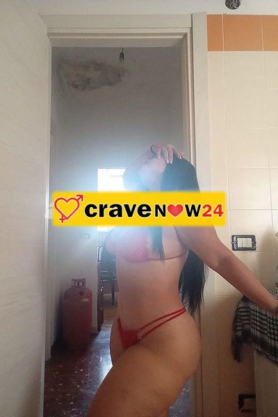NEW ARRIVO !! FONDI MARE PAMELA ✨🍑💦PICCOLA 🎀LATO B, PASSIONALE CALDISSIMA POMPINO FATTO FINO ALLE FINE,✅BODY E ALTRO💦😈 💋🔥TUTTA PER TE...🍒69 LECCAMI TU