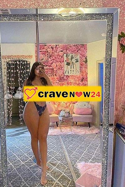KRISTAL APPENA ARRIVATA A MESTRE BELLISIMA RAGAZZA SENSUALE E DOLCE 🔴 PRELIMINARI DA FAVOLA 🥰.